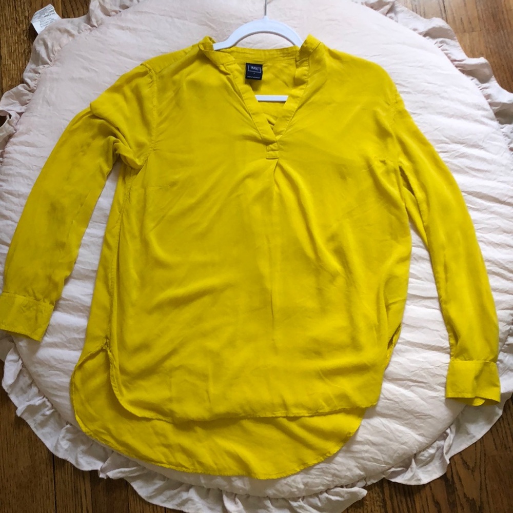 Gap Maternity Top